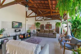 Casa de Condomínio com 4 Quartos à venda, 348m² no Morada do Verde, Franca - Foto 37