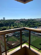 Apartamento com 4 Quartos à venda, 196m² no Jardim São Luiz, Ribeirão Preto - Foto 7