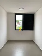 Casa com 3 Quartos à venda, 157m² no Jardim Karaíba, Uberlândia - Foto 30