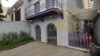 Casa Comercial à venda, 235m² no Vila Mariana, São Paulo - Foto 3