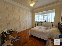 Apartamento com 3 Quartos à venda, 150m² no Copacabana, Rio de Janeiro - Foto 11