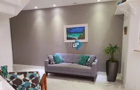 Apartamento com 3 Quartos à venda, 170m² no Barra da Tijuca, Rio de Janeiro - Foto 7