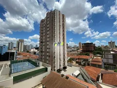 Apartamento com 3 Quartos à venda, 90m² no Vila Santa Tereza, Bauru - Foto 6