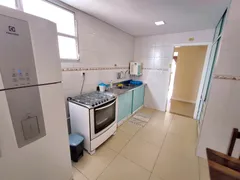 Apartamento com 2 Quartos para venda ou aluguel, 113m² no Boa Vista, São Vicente - Foto 16