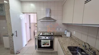 Casa com 3 Quartos à venda, 383m² no Quintas, Nova Lima - Foto 56