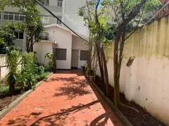 com 5 Quartos para venda ou aluguel, 300m² no Jardins, São Paulo - Foto 27