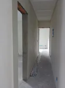 Sobrado com 3 Quartos à venda, 126m² no Ponta das Canas, Florianópolis - Foto 8