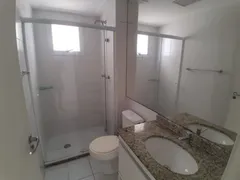 Apartamento com 3 Quartos à venda, 104m² no Jaguaré, São Paulo - Foto 26