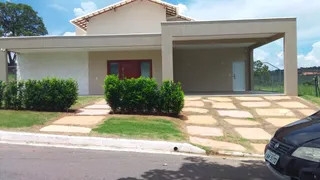 Terreno / Lote / Condomínio à venda, 1000m² no Zona Rural, Jaboticatubas - Foto 12