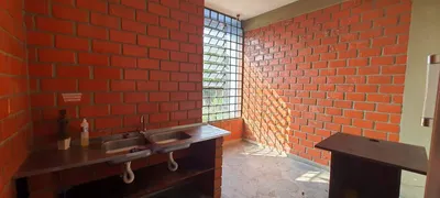 Prédio Inteiro para venda ou aluguel, 700m² no Vila Osasco, Osasco - Foto 12