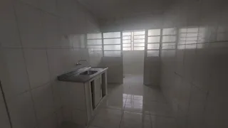 Apartamento com 2 Quartos à venda, 75m² no Centro, Estância Velha - Foto 19