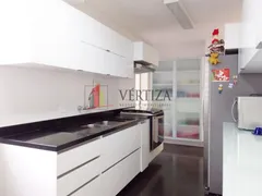 Apartamento com 2 Quartos à venda, 143m² no Moema, São Paulo - Foto 16