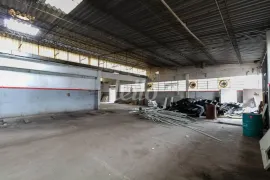 Galpão / Depósito / Armazém para alugar, 4700m² no Cidade Industrial Satélite, Guarulhos - Foto 1