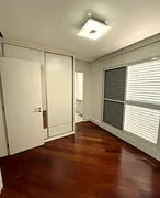 Casa de Condomínio com 4 Quartos para alugar, 207m² no Tamboré, Santana de Parnaíba - Foto 22