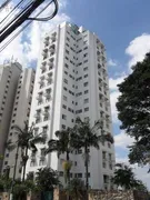 Apartamento com 3 Quartos para venda ou aluguel, 95m² no Vila Andrade, São Paulo - Foto 28