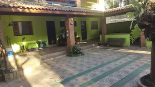 Casa de Condomínio com 3 Quartos à venda, 400m² no Condomínio Vila Verde, Itapevi - Foto 12