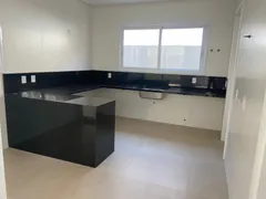 Casa de Condomínio com 4 Quartos à venda, 400m² no Condominio Jardins Valência, Goiânia - Foto 19
