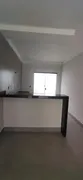 Casa com 3 Quartos à venda, 75m² no Laranjeiras, Uberlândia - Foto 2