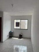 Apartamento com 2 Quartos para alugar, 48m² no Cosmos, Rio de Janeiro - Foto 2
