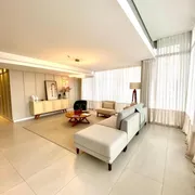 Apartamento com 3 Quartos à venda, 106m² no Centro, Balneário Piçarras - Foto 15