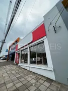 Loja / Salão / Ponto Comercial à venda, 456m² no Bom Jesus, Porto Alegre - Foto 2