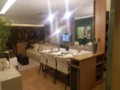 Apartamento com 2 Quartos à venda, 85m² no Quarta Parada, São Paulo - Foto 33