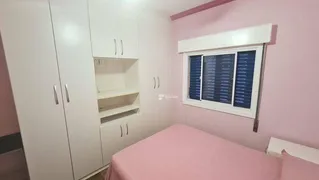 Apartamento com 3 Quartos para alugar, 90m² no Enseada, Guarujá - Foto 9