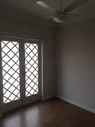 Sobrado com 4 Quartos à venda, 266m² no Cidade Jardim, Jacareí - Foto 28