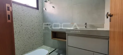 Casa de Condomínio com 3 Quartos à venda, 176m² no Recreio das Acácias, Ribeirão Preto - Foto 18