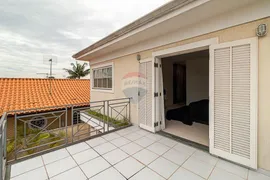 Casa com 4 Quartos à venda, 317m² no Morumbi, São Paulo - Foto 43