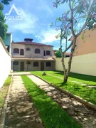Casa com 3 Quartos à venda, 132m² no Visconde de Araujo, Macaé - Foto 7