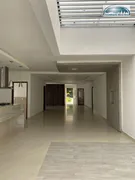 Casa de Condomínio com 5 Quartos à venda, 340m² no Condominio Villa D Oro, Vinhedo - Foto 4