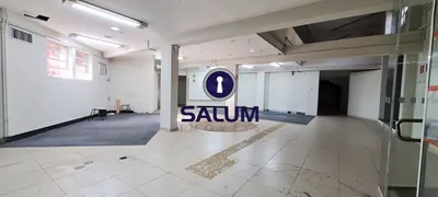 Loja / Salão / Ponto Comercial à venda, 1200m² no Santa Efigênia, Belo Horizonte - Foto 5