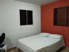 Casa com 2 Quartos à venda, 200m² no Centro, Satuba - Foto 18