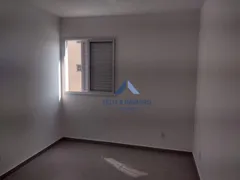 Apartamento com 2 Quartos para alugar, 50m² no Imirim, São Paulo - Foto 8