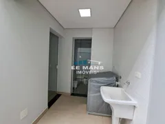 Casa de Condomínio com 3 Quartos à venda, 177m² no Jardim São Francisco, Piracicaba - Foto 31