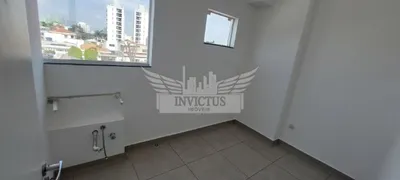 Loja / Salão / Ponto Comercial para alugar, 425m² no Vila Gilda, Santo André - Foto 4