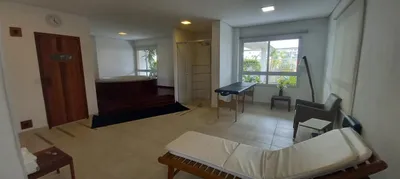 Apartamento com 3 Quartos para alugar, 162m² no Vila Zilda Tatuape, São Paulo - Foto 25