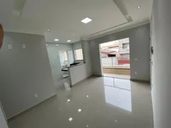 Apartamento com 2 Quartos à venda, 80m² no Parque Residencial Jaguari, Americana - Foto 1