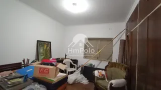 Casa com 3 Quartos para alugar, 334m² no Jardim Nossa Senhora Auxiliadora, Campinas - Foto 19