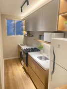 Apartamento com 2 Quartos à venda, 52m² no Duarte Silveira, Petrópolis - Foto 2