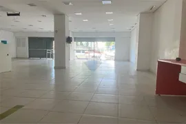 Loja / Salão / Ponto Comercial para alugar, 250m² no Madalena, Recife - Foto 1