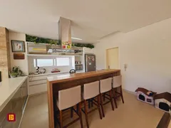 Casa com 4 Quartos à venda, 576m² no Córrego Grande, Florianópolis - Foto 4