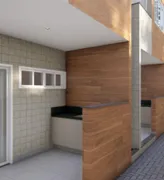 Casa com 3 Quartos à venda, 90m² no Candeias, Jaboatão dos Guararapes - Foto 5