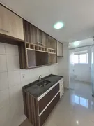 Apartamento com 2 Quartos à venda, 48m² no Vila da Oportunidade, Carapicuíba - Foto 9