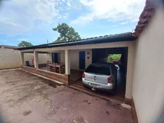 Casa com 3 Quartos à venda, 130m² no Ilda, Aparecida de Goiânia - Foto 9