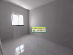 Apartamento com 1 Quarto para alugar, 45m² no Paupina, Fortaleza - Foto 11