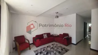 Casa com 3 Quartos à venda, 91m² no Braz de Pina, Rio de Janeiro - Foto 11