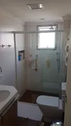 Apartamento com 3 Quartos à venda, 83m² no Vila Monte Alegre, São Paulo - Foto 10