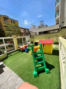 Apartamento com 2 Quartos à venda, 61m² no Baeta Neves, São Bernardo do Campo - Foto 16